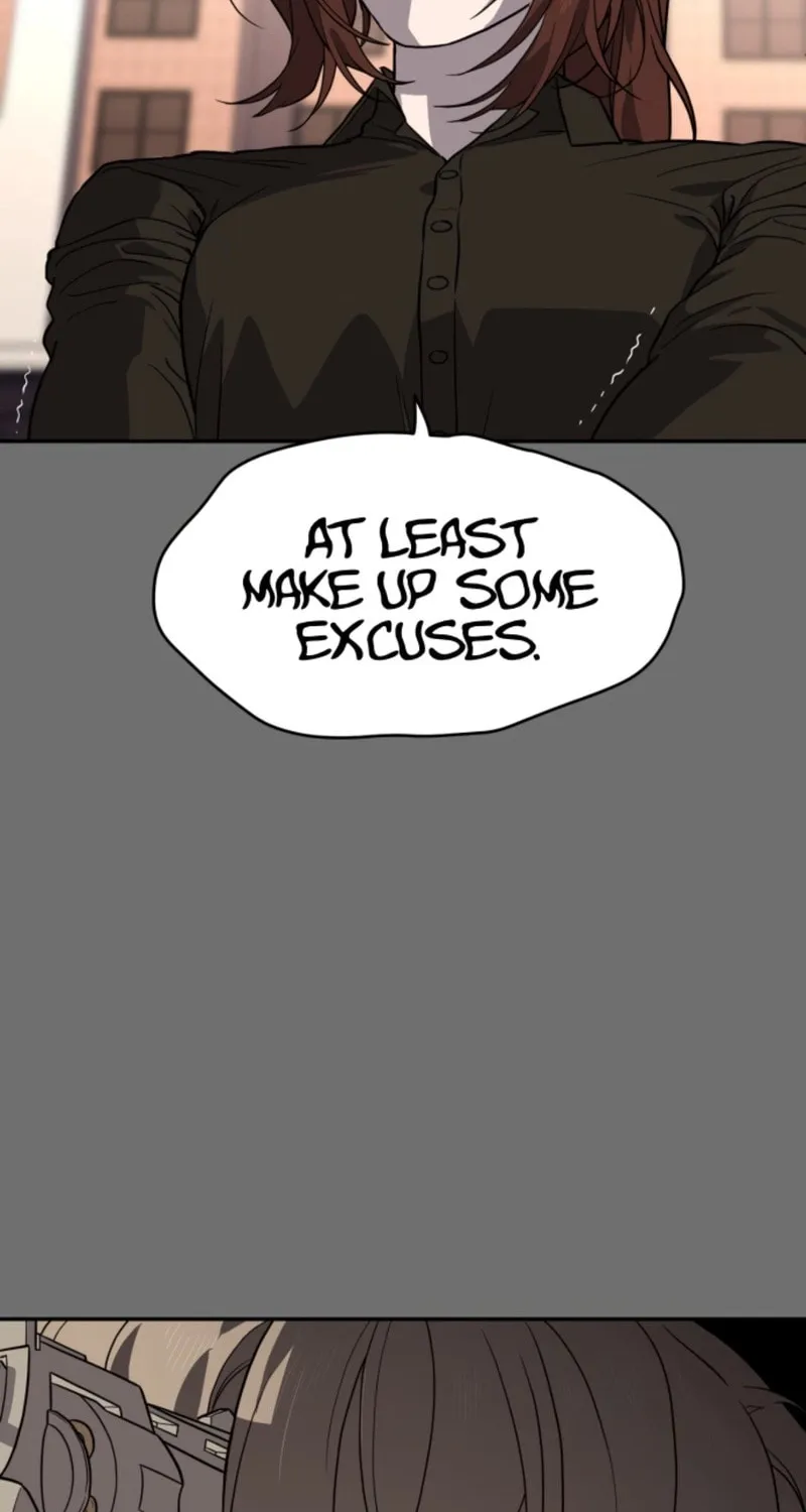 Read A Ghostly Song chapter 27 image 9 on Lezhin