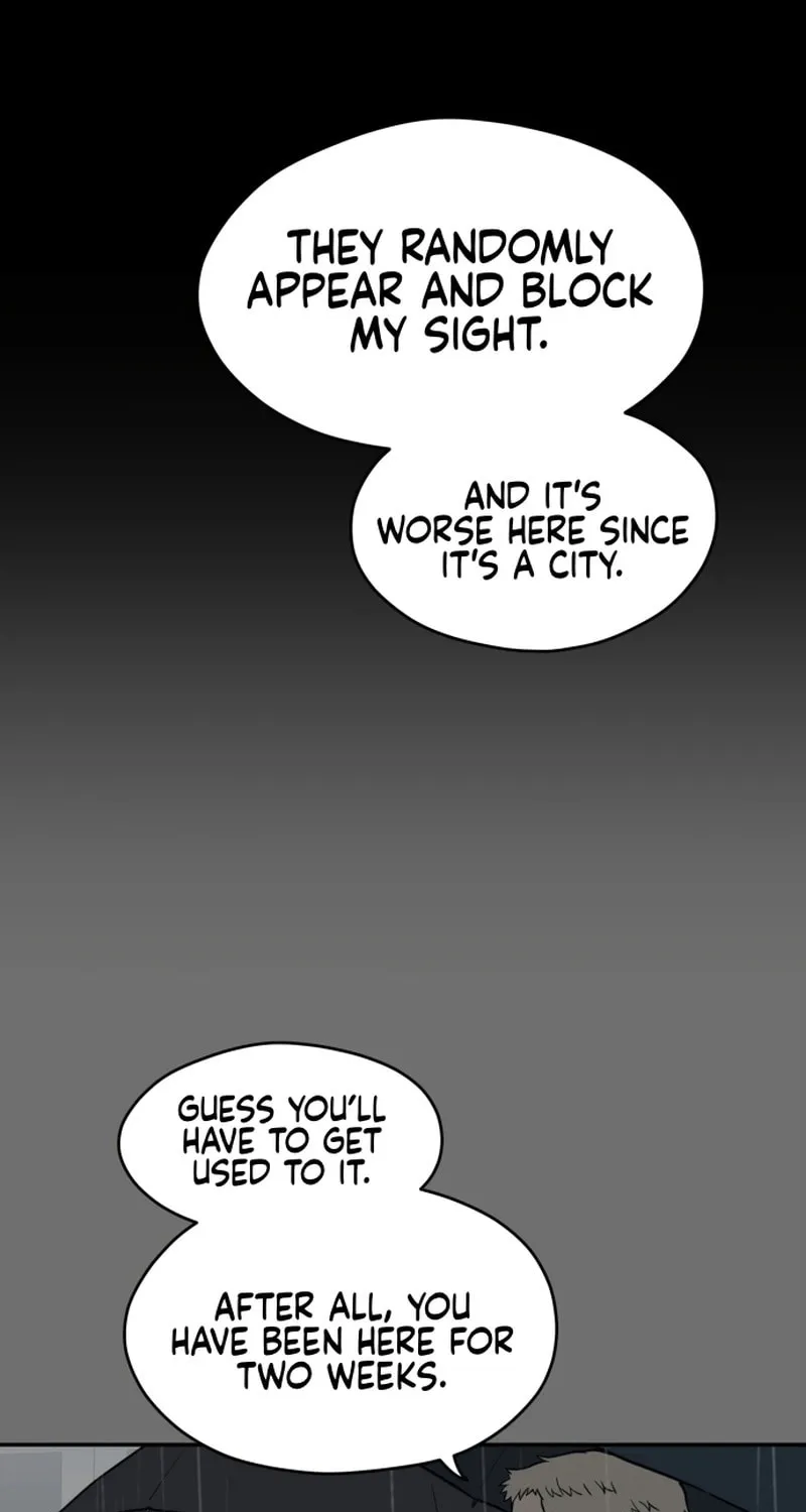 Read A Ghostly Song chapter 28 image 13 on Lezhin
