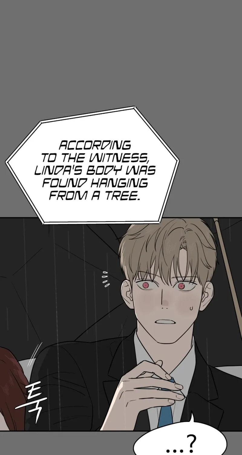 Read A Ghostly Song chapter 28 image 16 on Lezhin