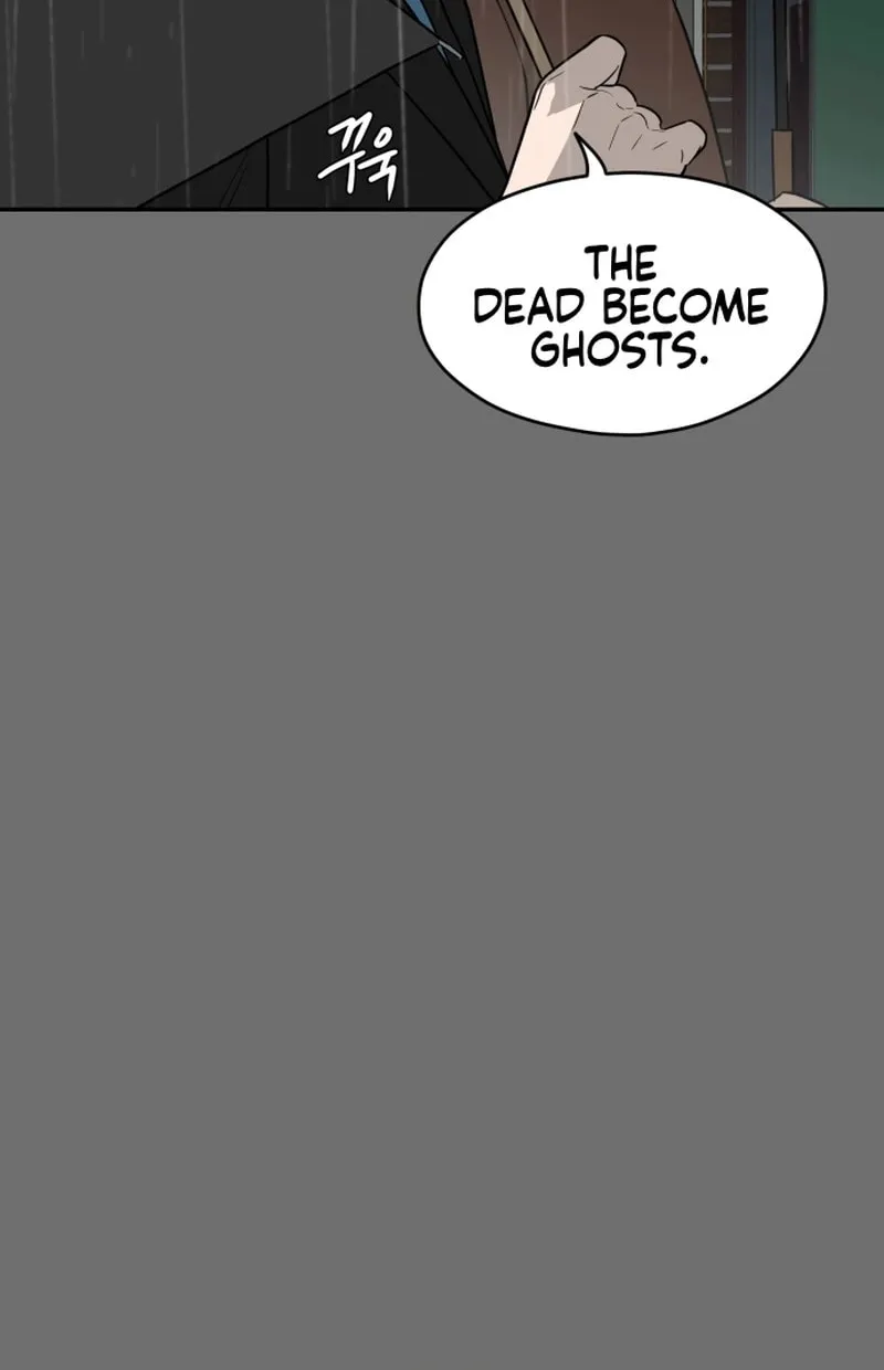 Read A Ghostly Song chapter 28 image 18 on Lezhin