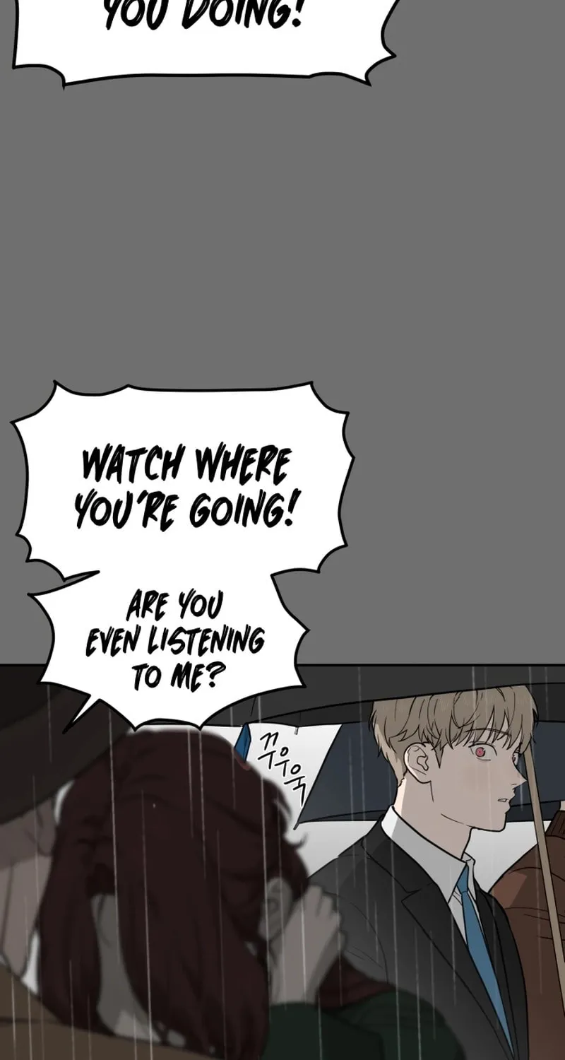Read A Ghostly Song chapter 28 image 21 on Lezhin