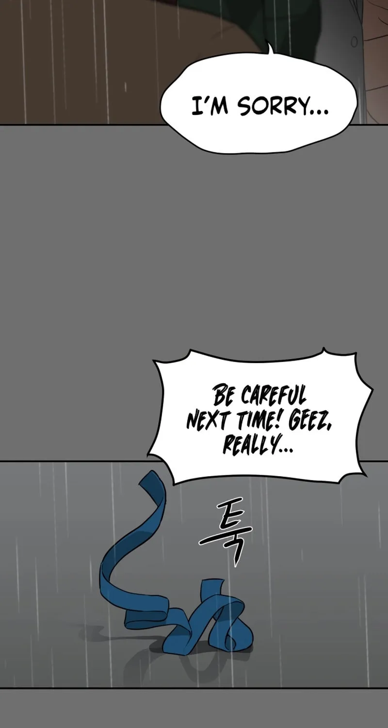 Read A Ghostly Song chapter 28 image 22 on Lezhin