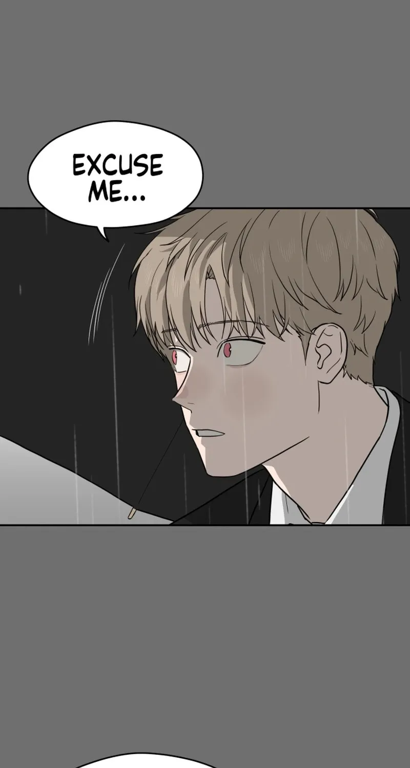 Read A Ghostly Song chapter 28 image 23 on Lezhin