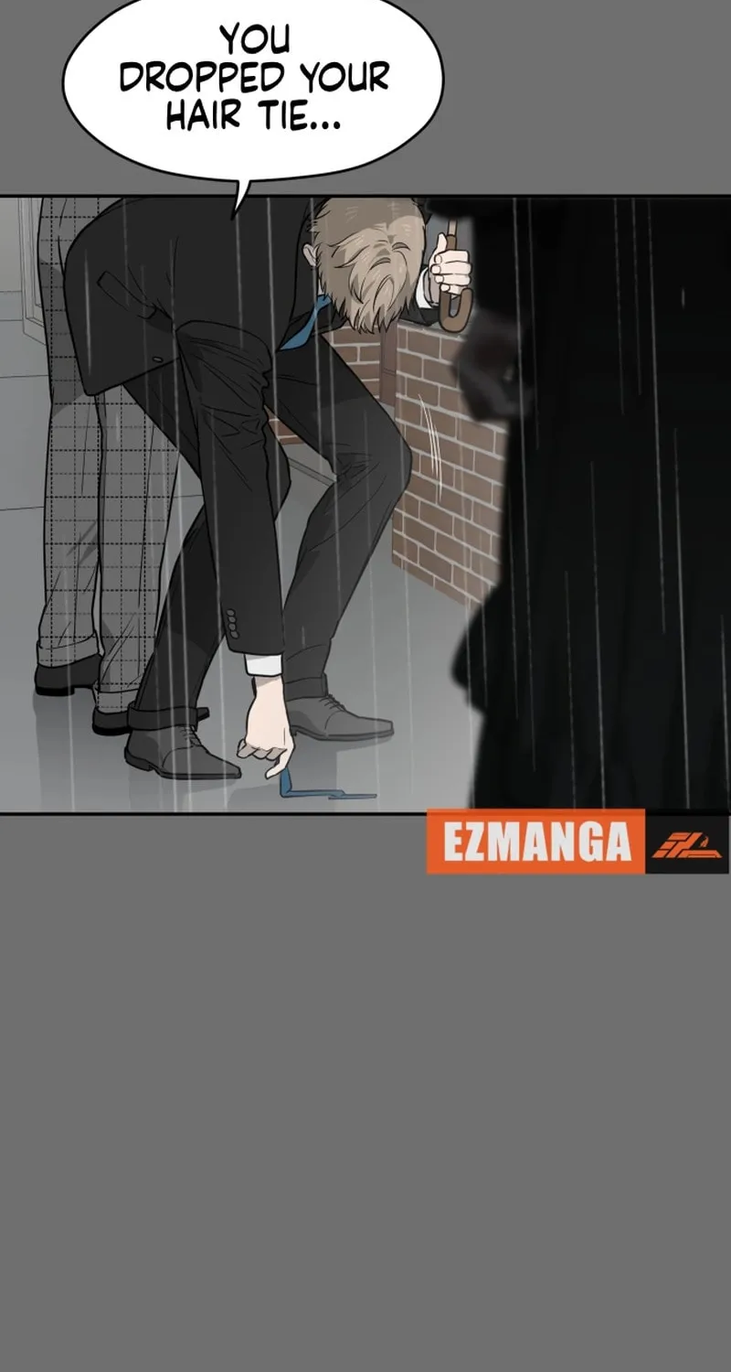 Read A Ghostly Song chapter 28 image 24 on Lezhin