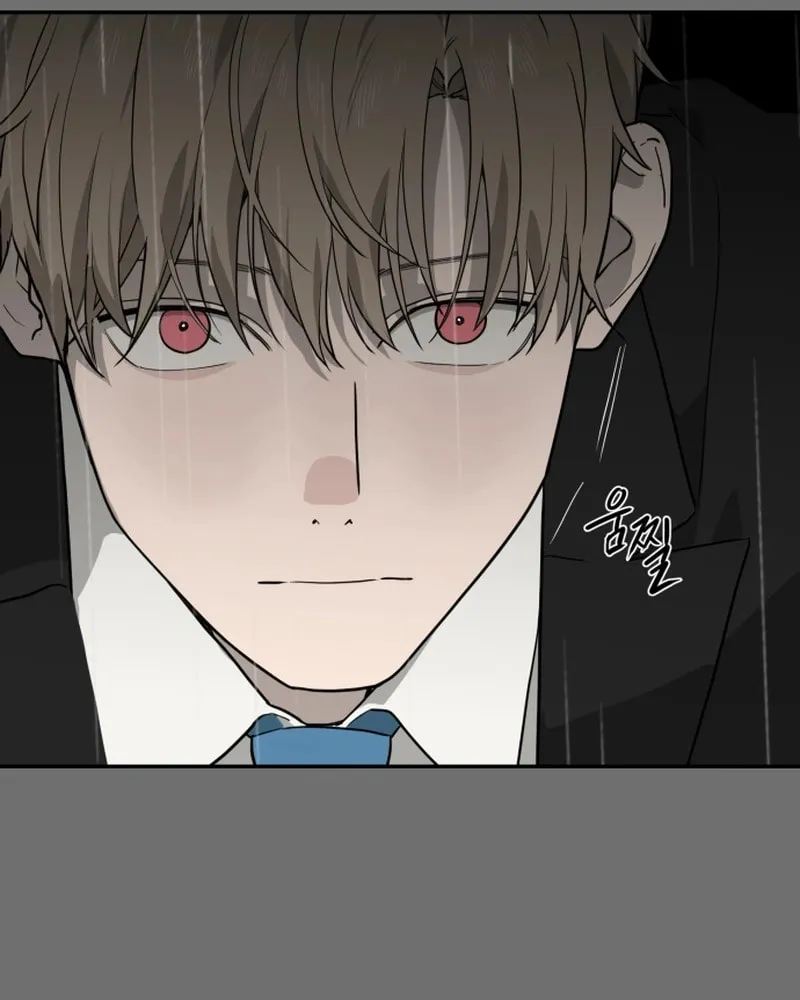 Read A Ghostly Song chapter 28 image 25 on Lezhin