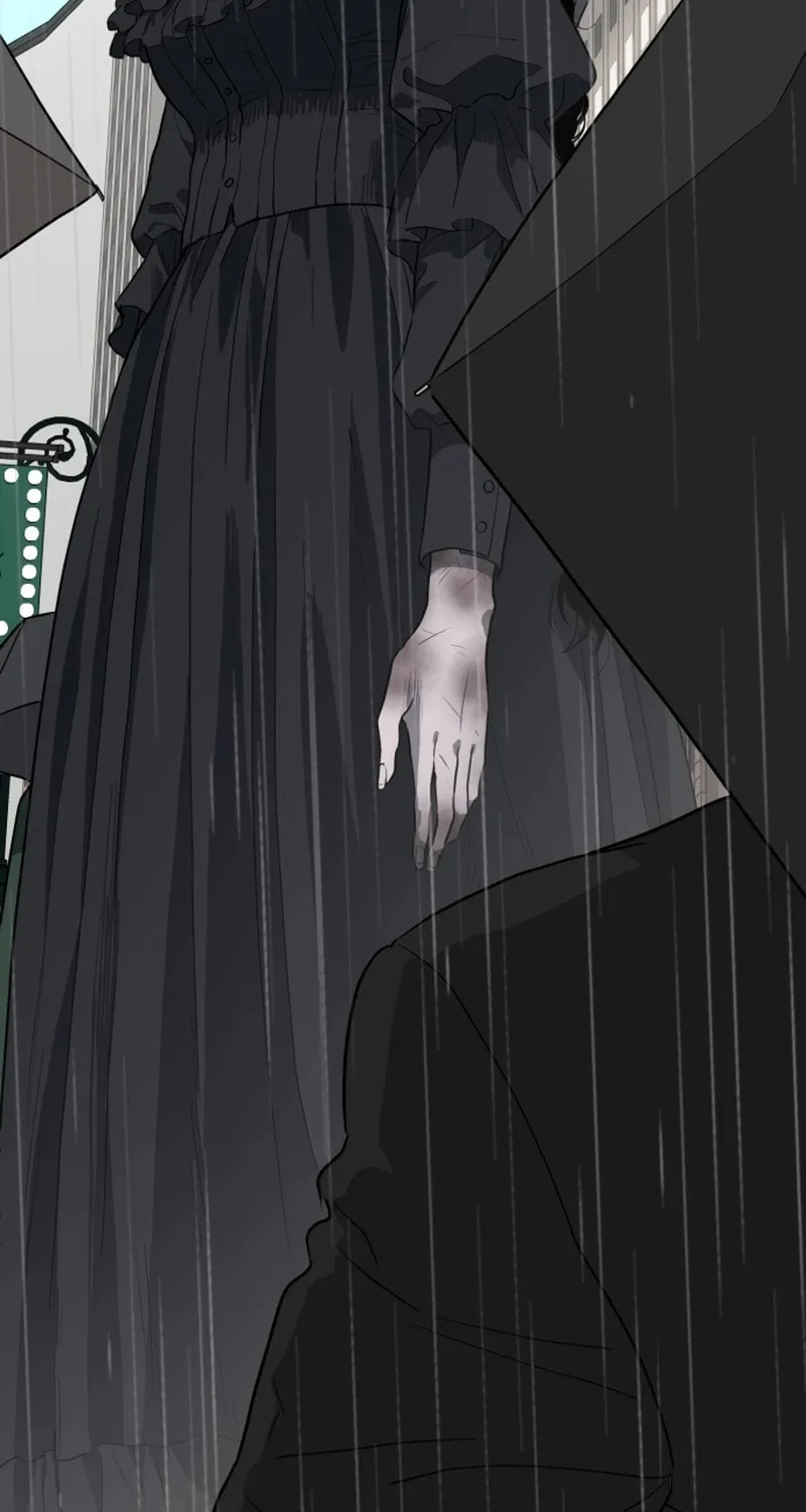 Read A Ghostly Song chapter 28 image 27 on Lezhin