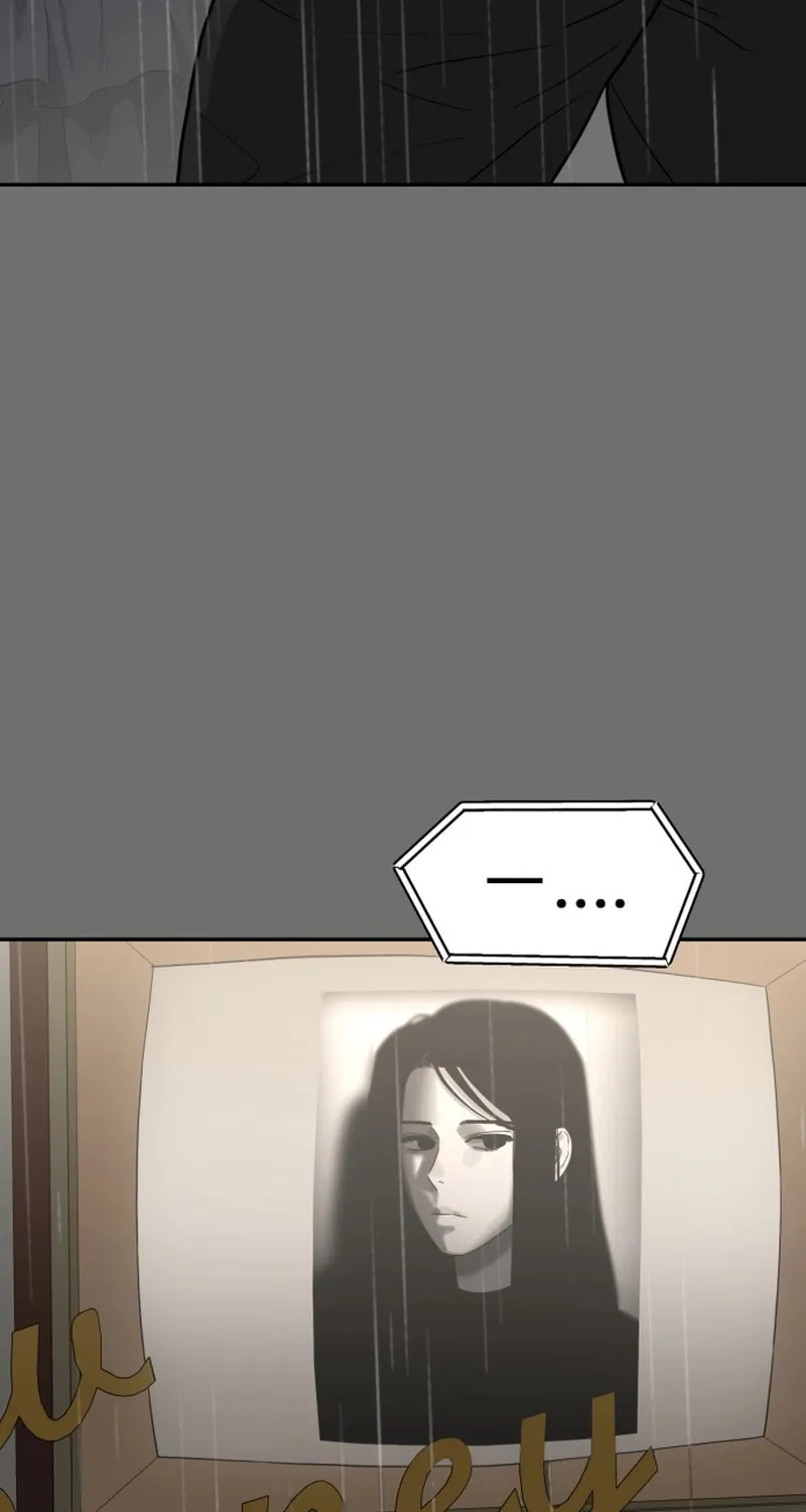 Read A Ghostly Song chapter 28 image 28 on Lezhin