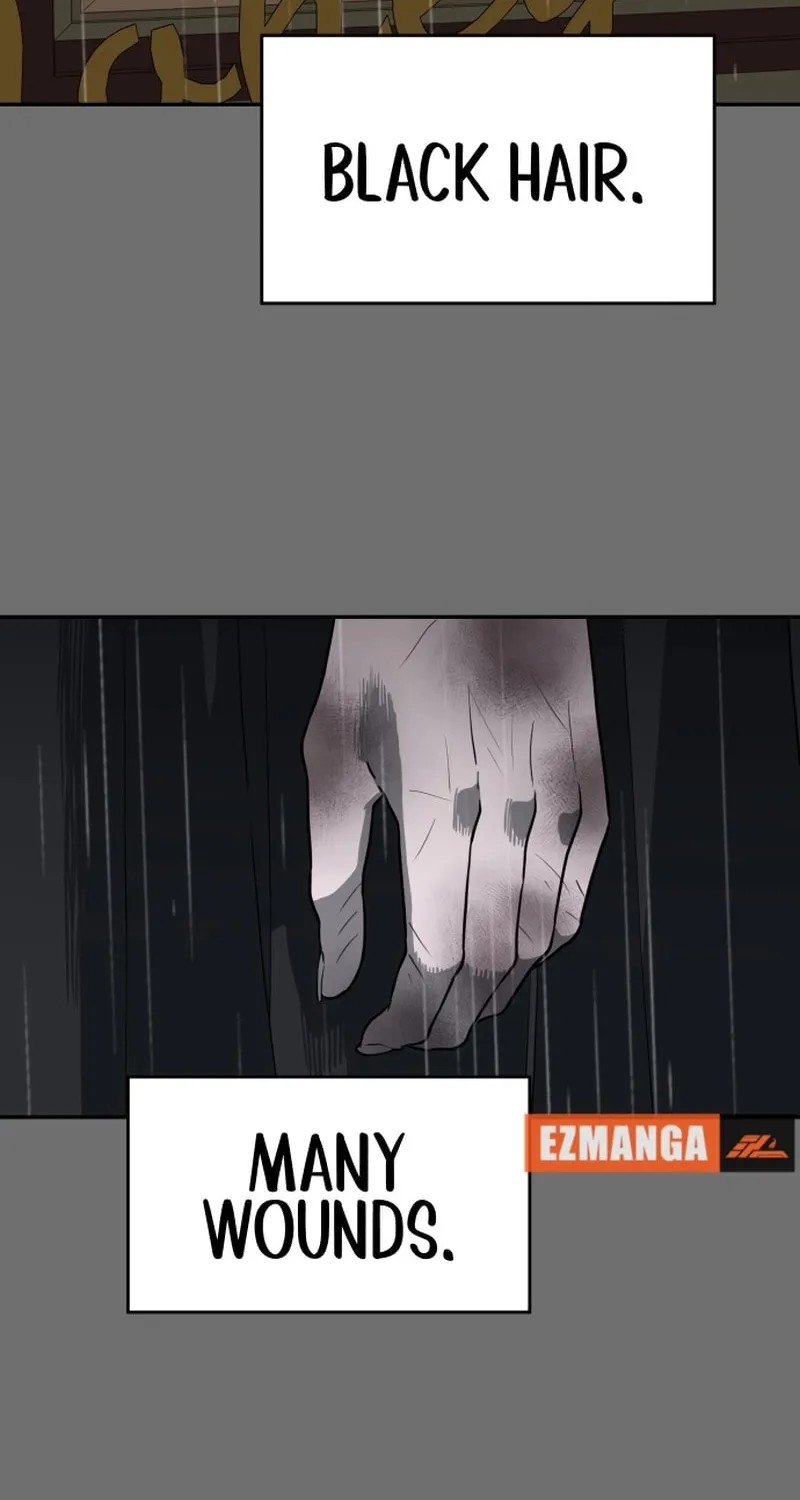 Read A Ghostly Song chapter 28 image 29 on Lezhin