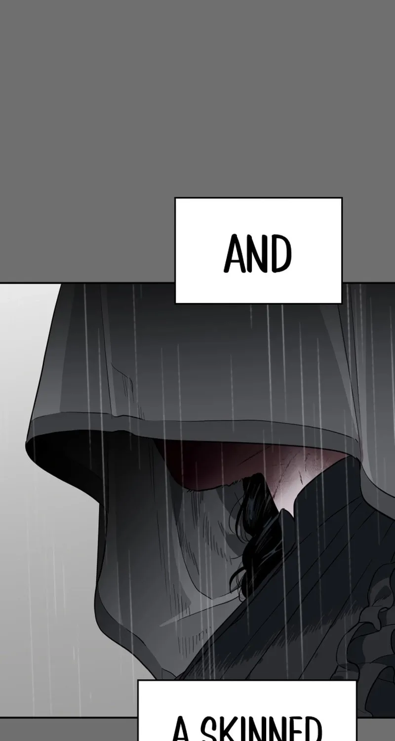Read A Ghostly Song chapter 28 image 30 on Lezhin