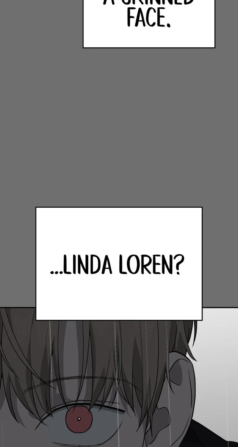 Read A Ghostly Song chapter 28 image 31 on Lezhin