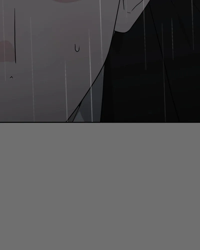 Read A Ghostly Song chapter 28 image 32 on Lezhin