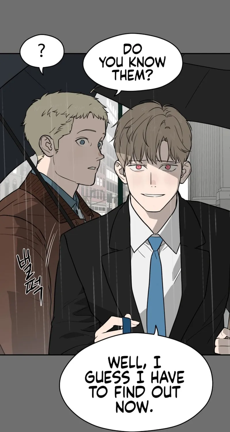 Read A Ghostly Song chapter 28 image 33 on Lezhin