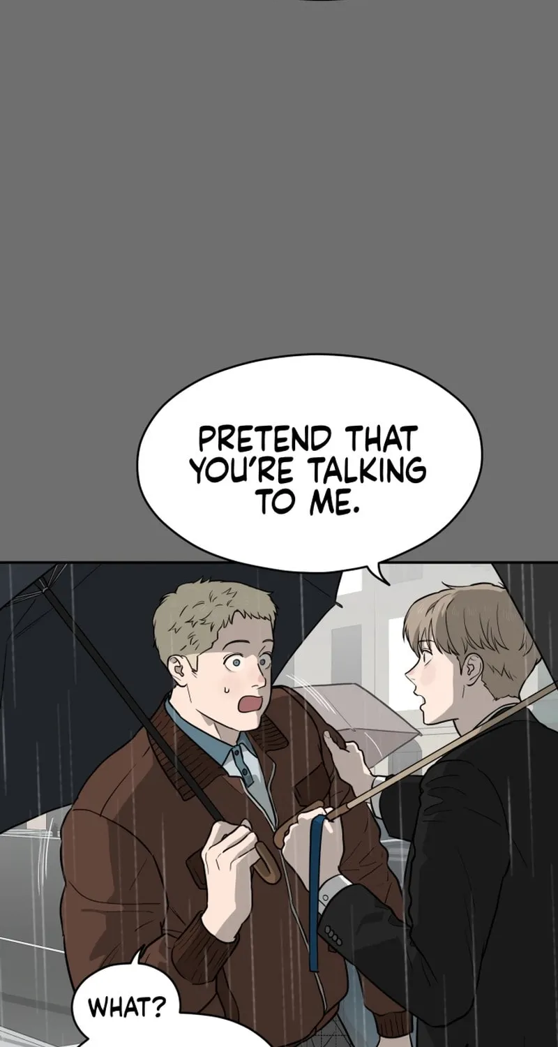 Read A Ghostly Song chapter 28 image 34 on Lezhin