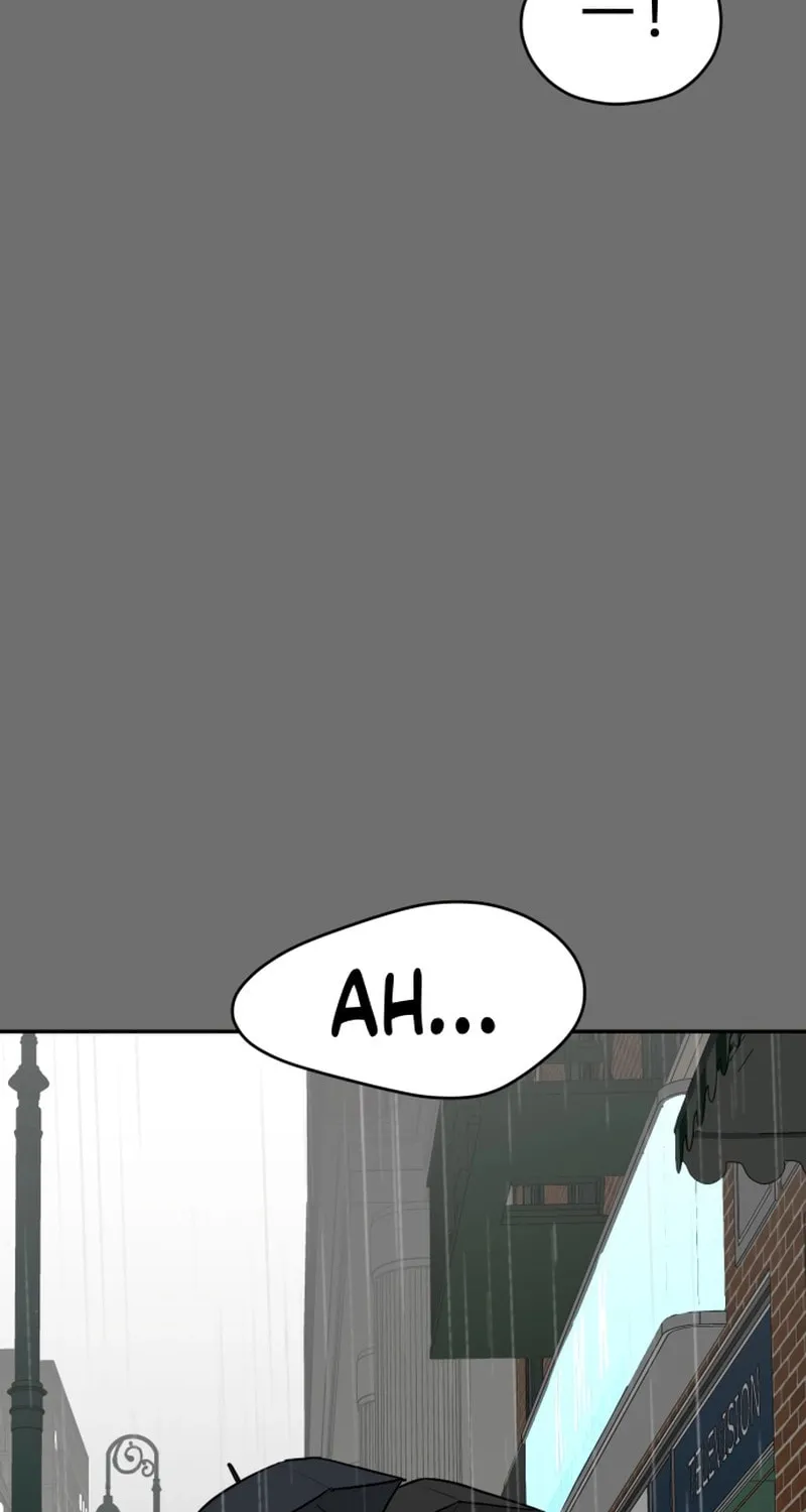 Read A Ghostly Song chapter 28 image 36 on Lezhin
