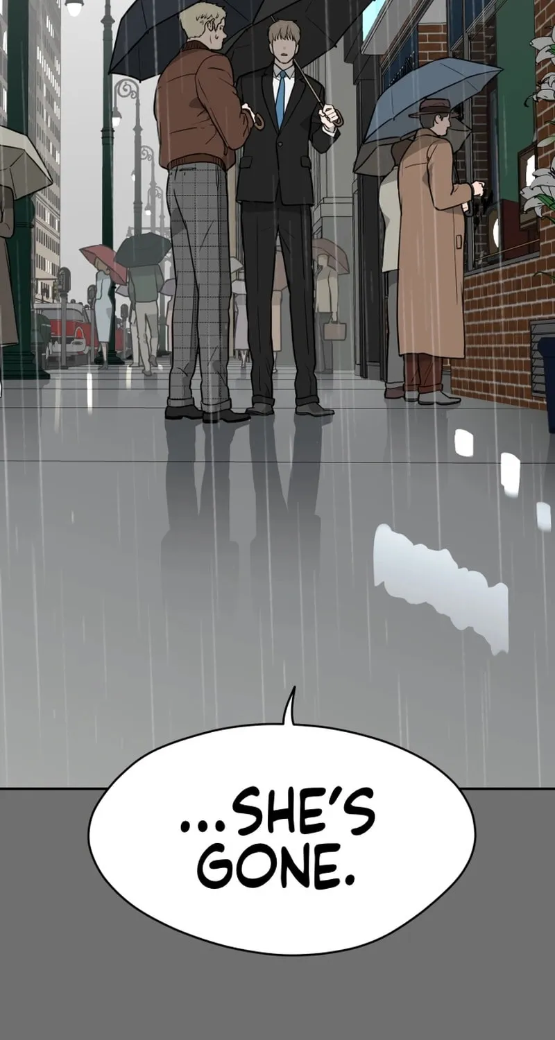 Read A Ghostly Song chapter 28 image 37 on Lezhin