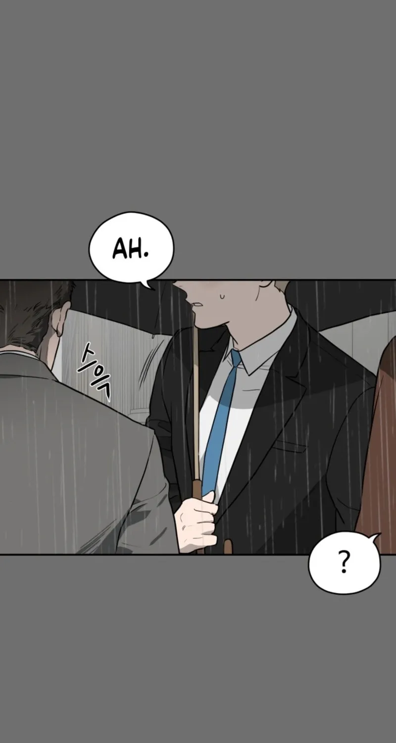 Read A Ghostly Song chapter 28 image 4 on Lezhin