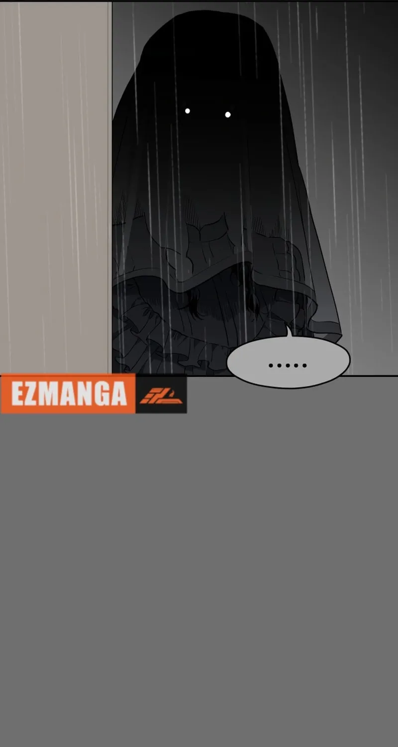 Read A Ghostly Song chapter 28 image 40 on Lezhin