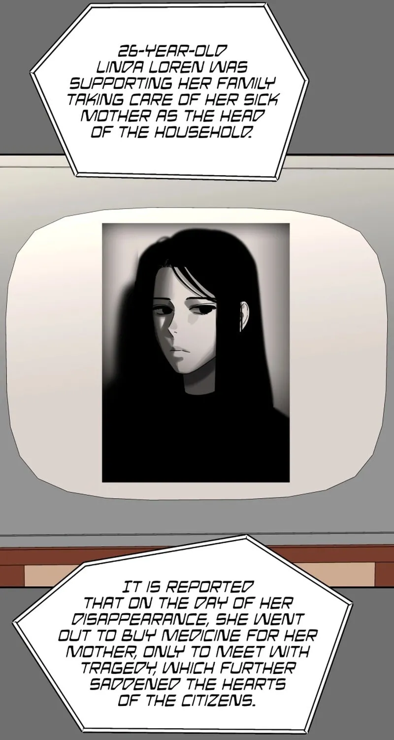 Read A Ghostly Song chapter 28 image 42 on Lezhin