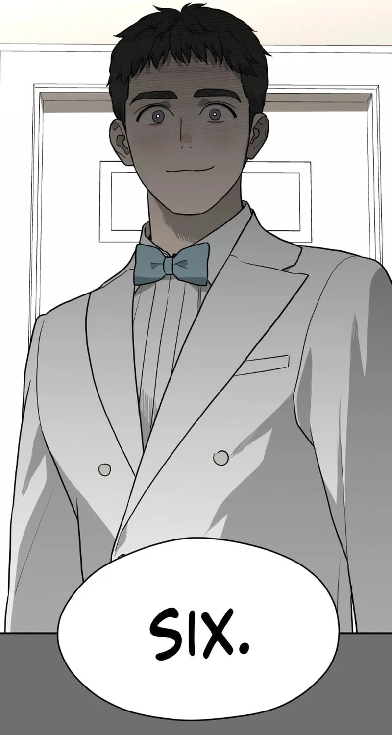 Read A Ghostly Song chapter 28 image 47 on Lezhin