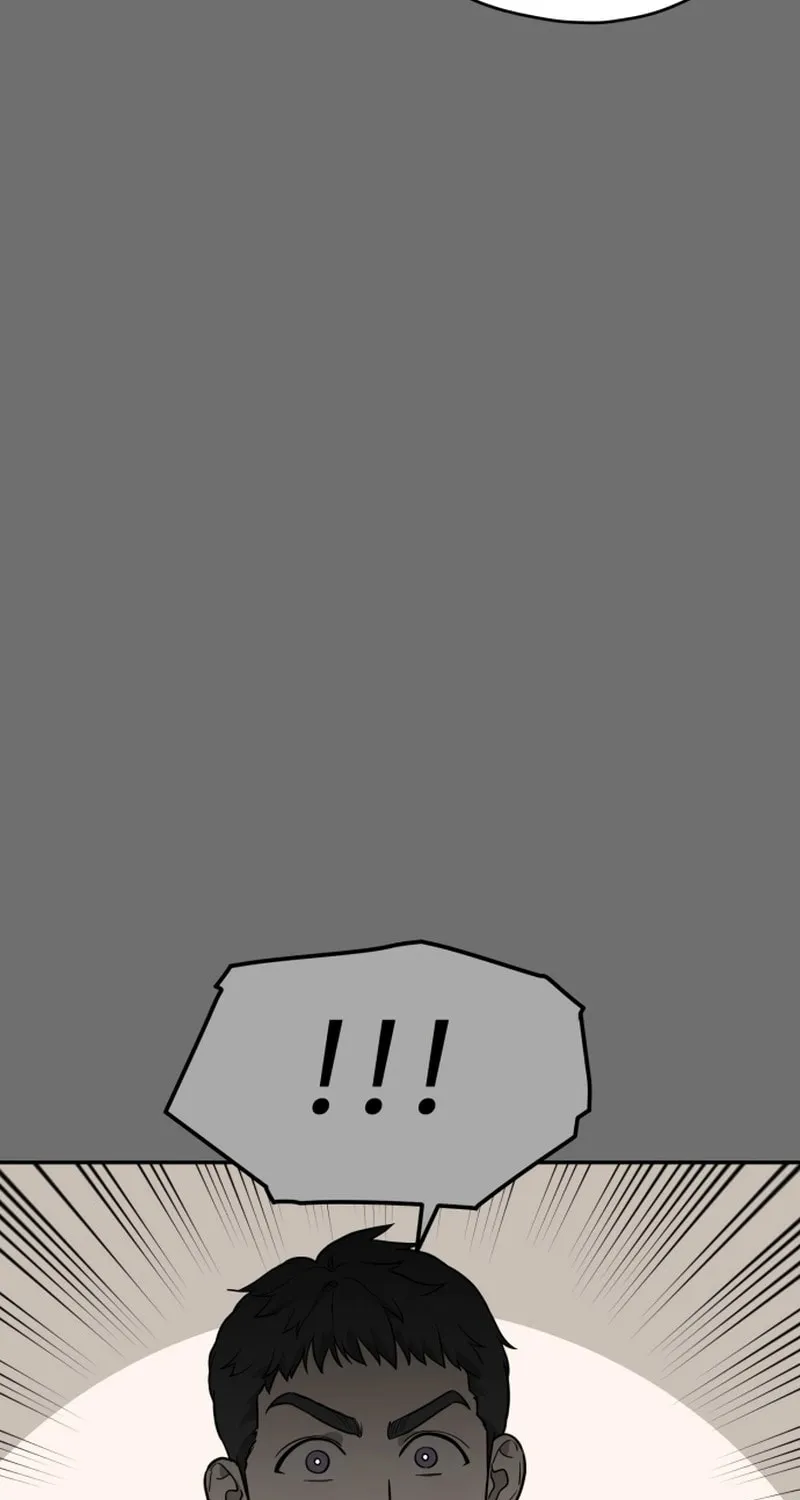 Read A Ghostly Song chapter 28 image 49 on Lezhin