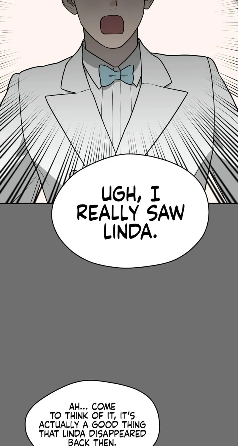 Read A Ghostly Song chapter 28 image 50 on Lezhin