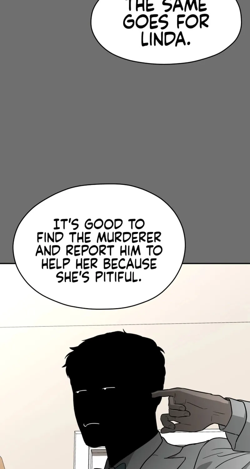 Read A Ghostly Song chapter 28 image 58 on Lezhin