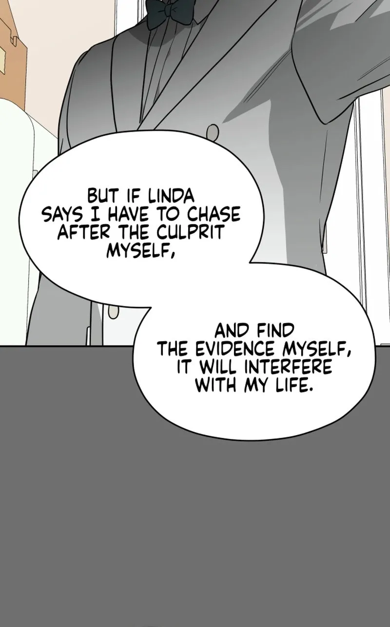 Read A Ghostly Song chapter 28 image 59 on Lezhin