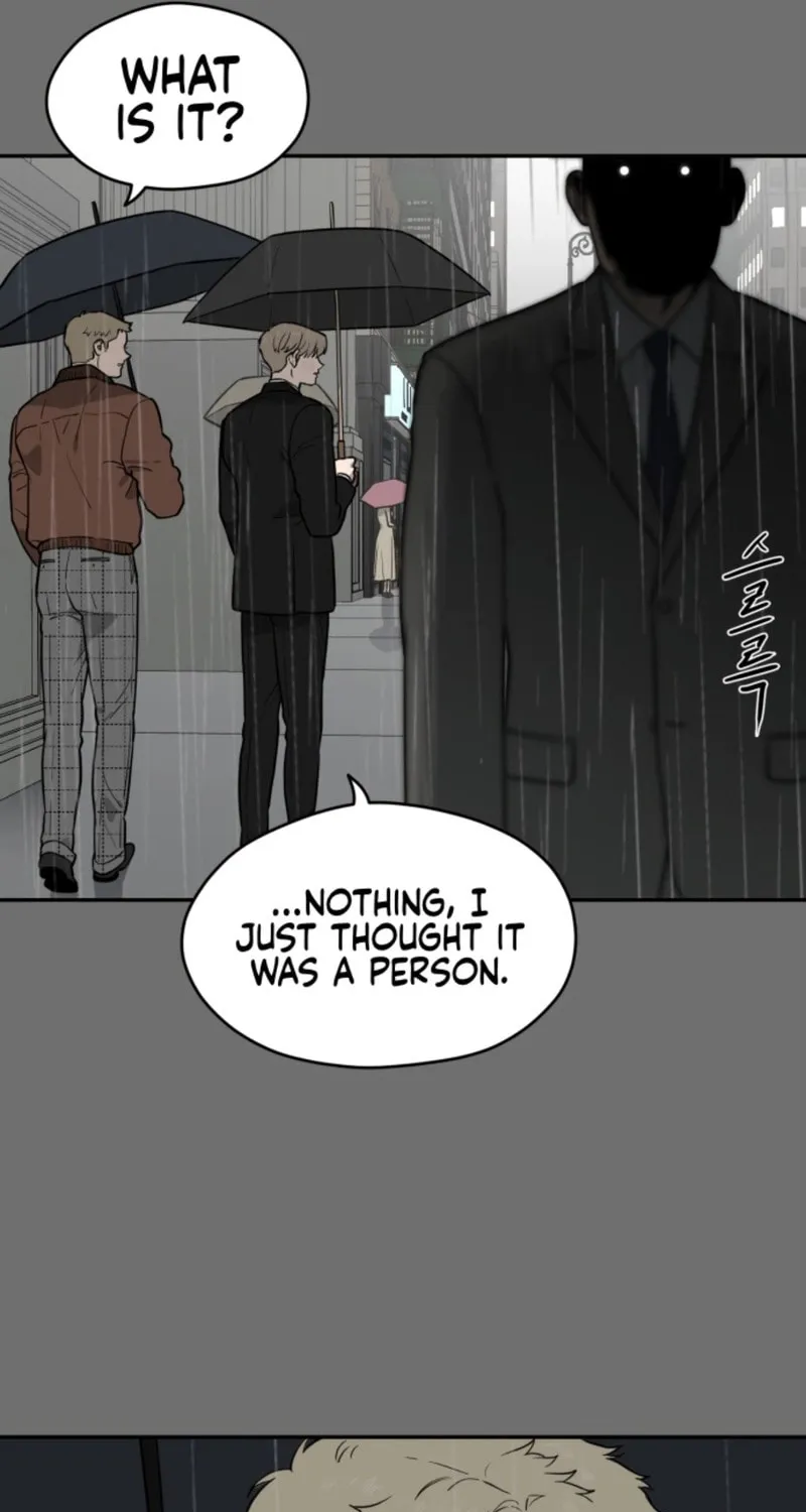 Read A Ghostly Song chapter 28 image 6 on Lezhin