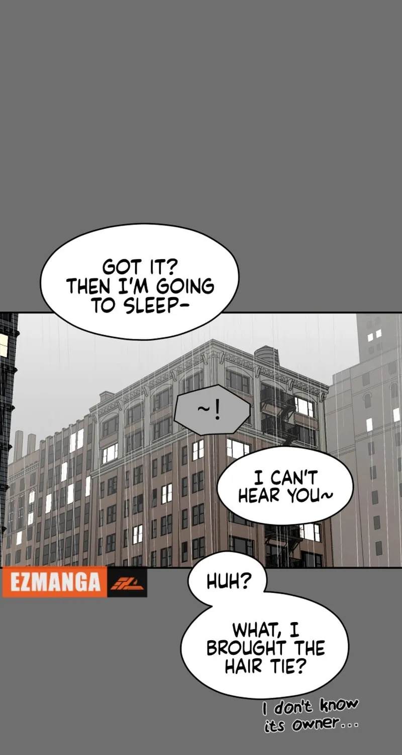 Read A Ghostly Song chapter 28 image 61 on Lezhin