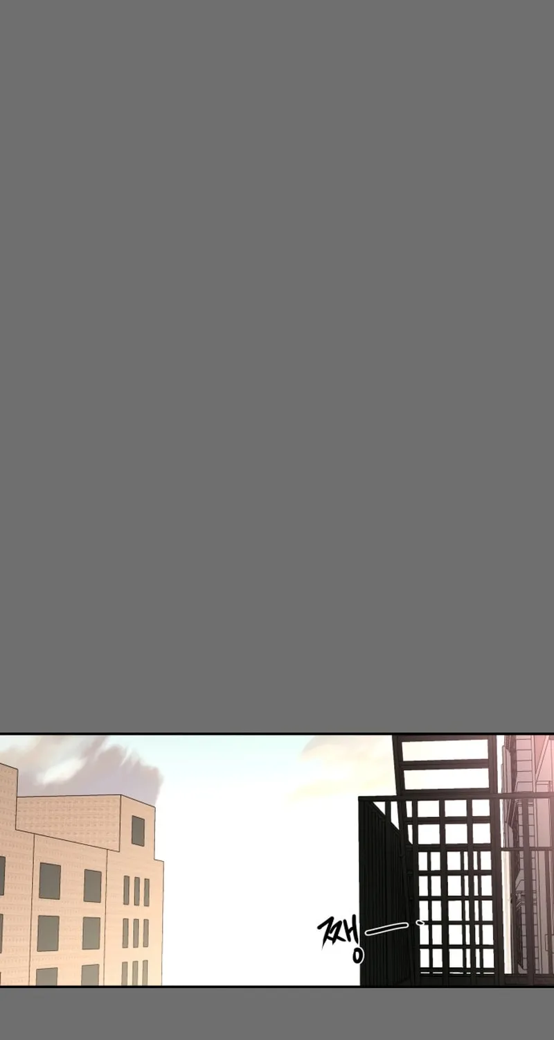 Read A Ghostly Song chapter 28 image 62 on Lezhin