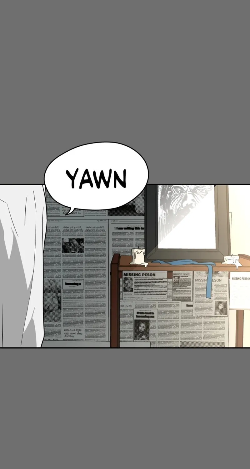 Read A Ghostly Song chapter 28 image 63 on Lezhin