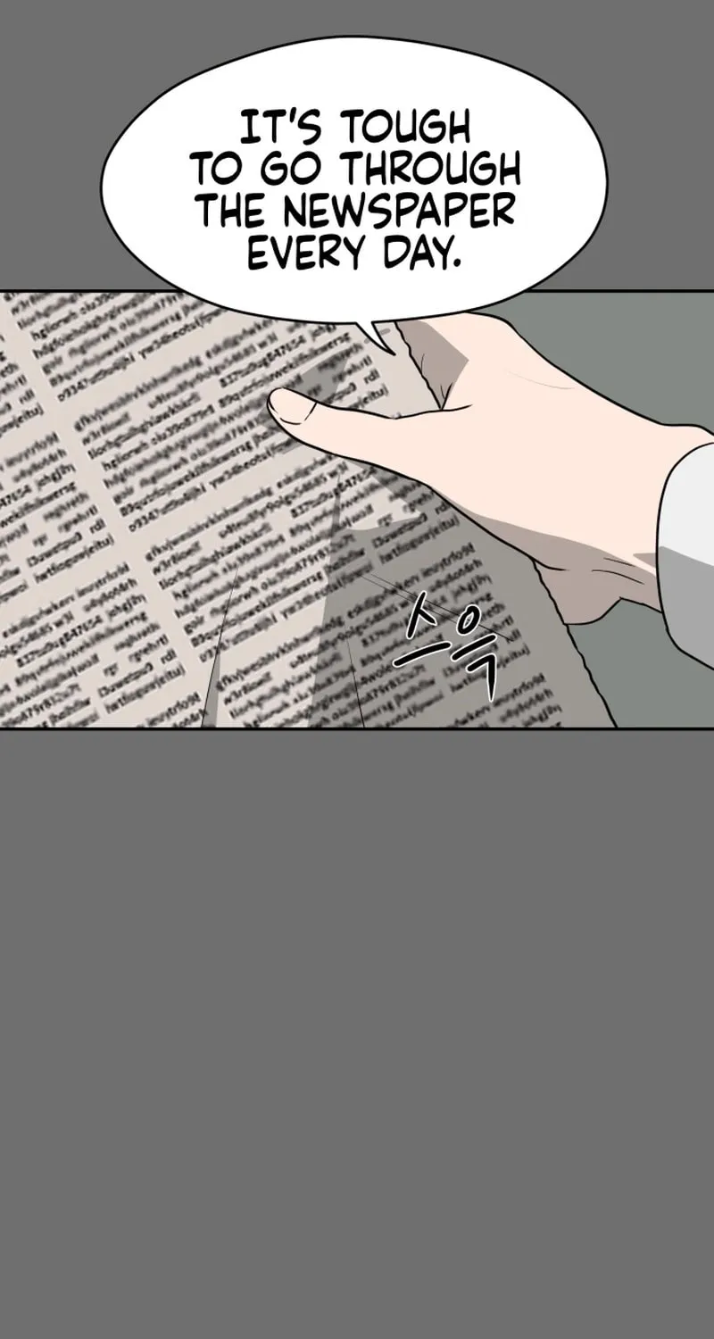 Read A Ghostly Song chapter 28 image 64 on Lezhin
