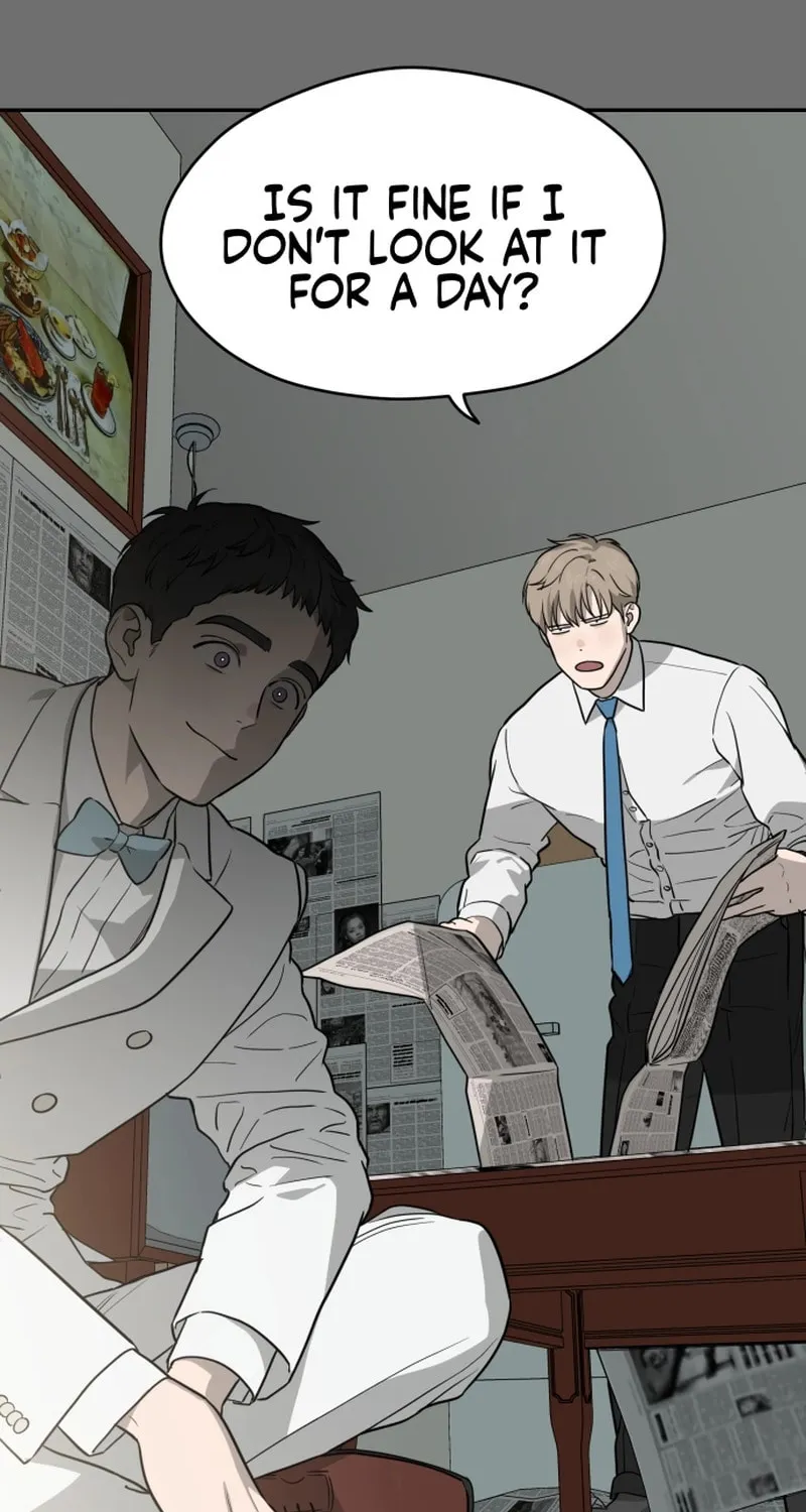 Read A Ghostly Song chapter 28 image 65 on Lezhin