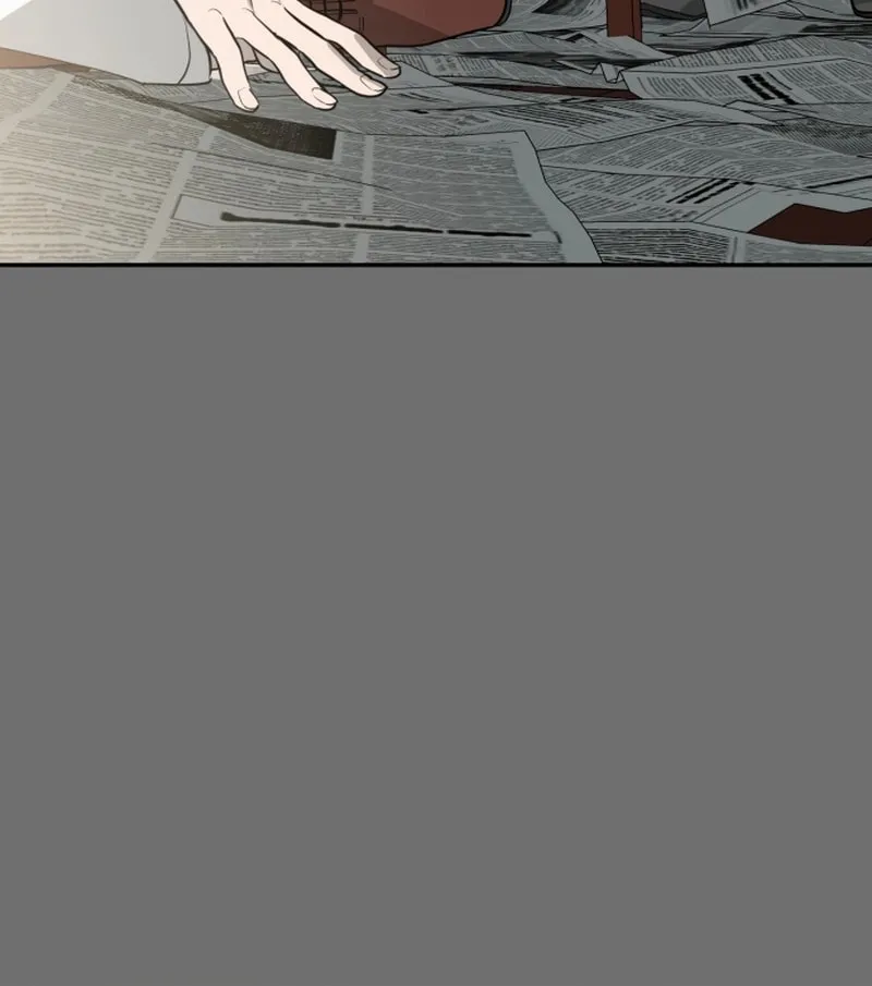 Read A Ghostly Song chapter 28 image 66 on Lezhin