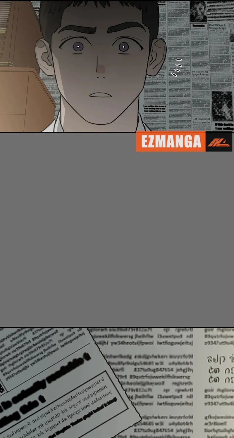 Read A Ghostly Song chapter 28 image 67 on Lezhin
