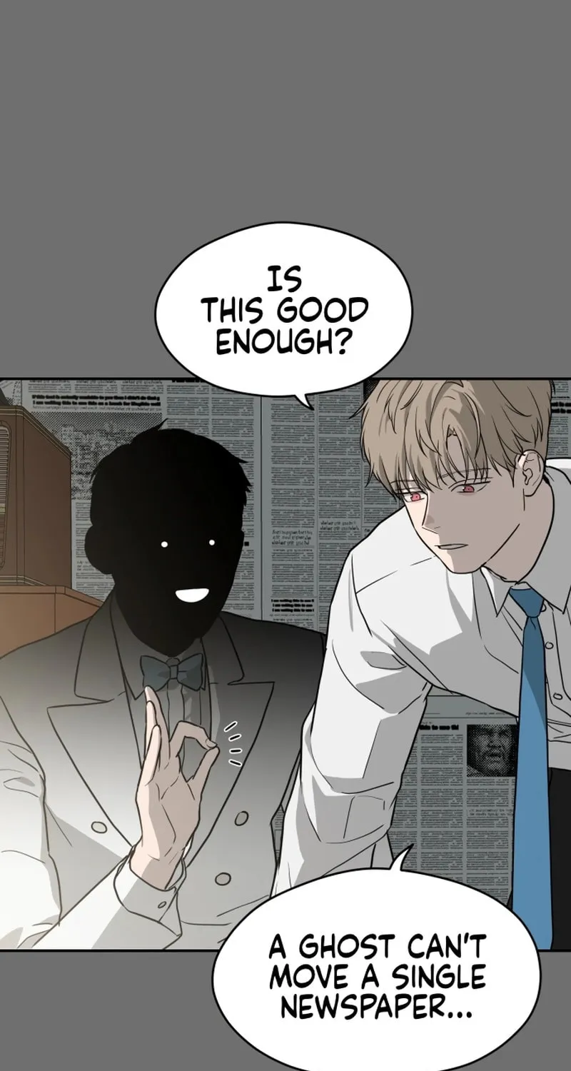 Read A Ghostly Song chapter 28 image 69 on Lezhin