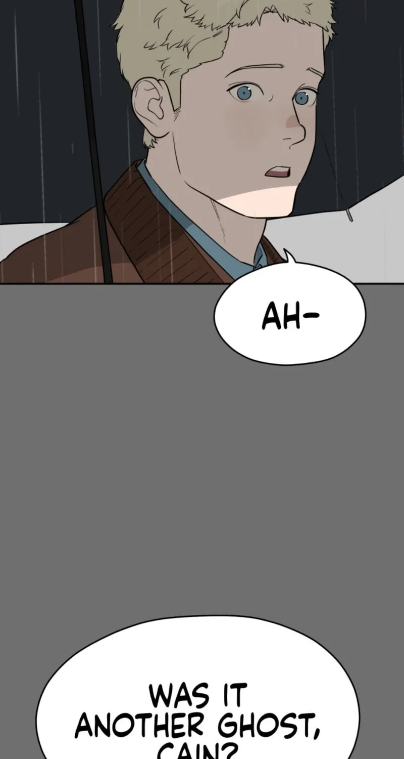 Read A Ghostly Song chapter 28 image 7 on Lezhin