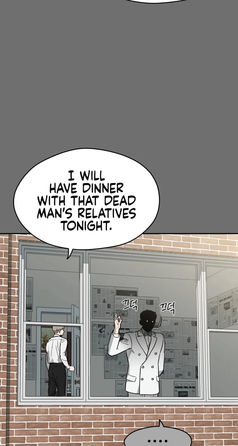 Read A Ghostly Song chapter 28 image 70 on Lezhin