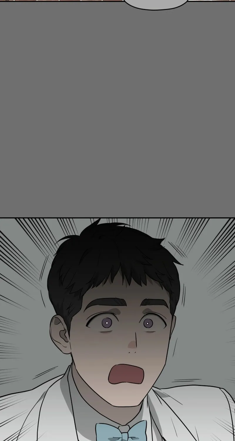 Read A Ghostly Song chapter 28 image 71 on Lezhin