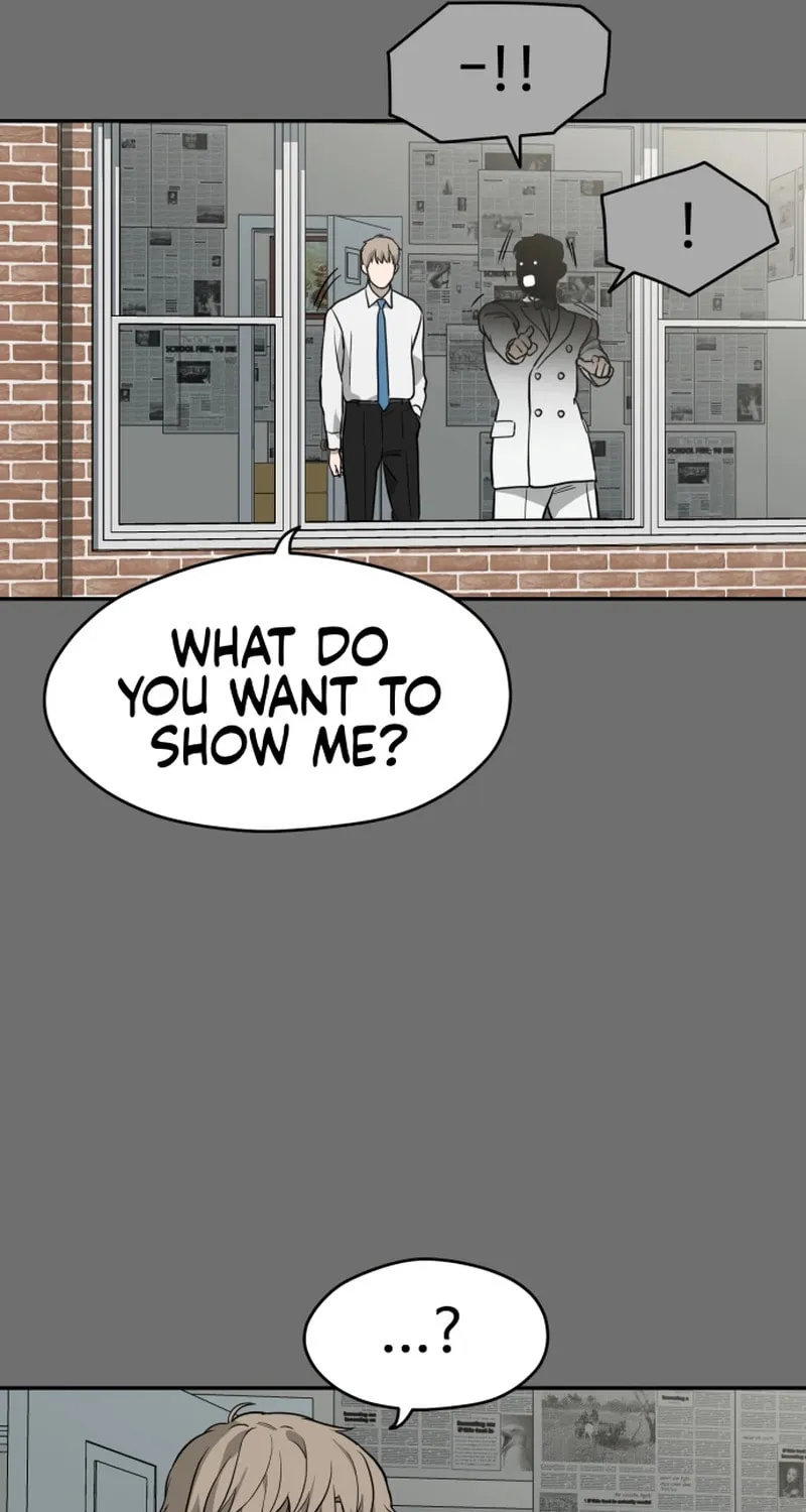 Read A Ghostly Song chapter 28 image 74 on Lezhin