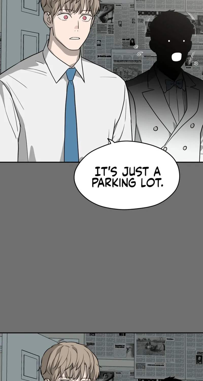 Read A Ghostly Song chapter 28 image 75 on Lezhin