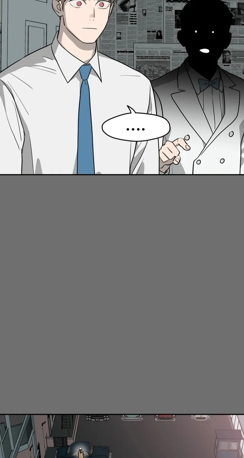 Read A Ghostly Song chapter 28 image 76 on Lezhin