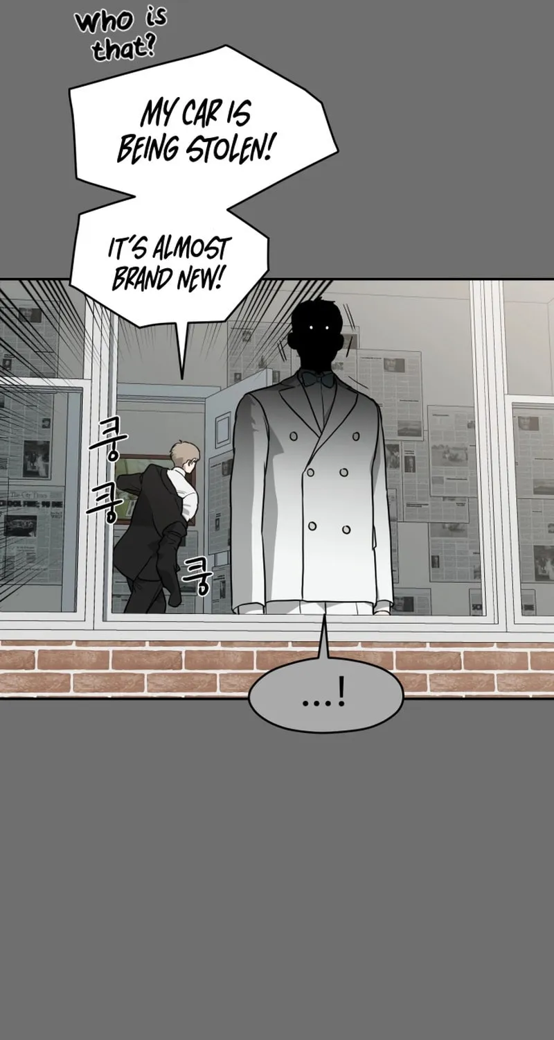 Read A Ghostly Song chapter 28 image 79 on Lezhin