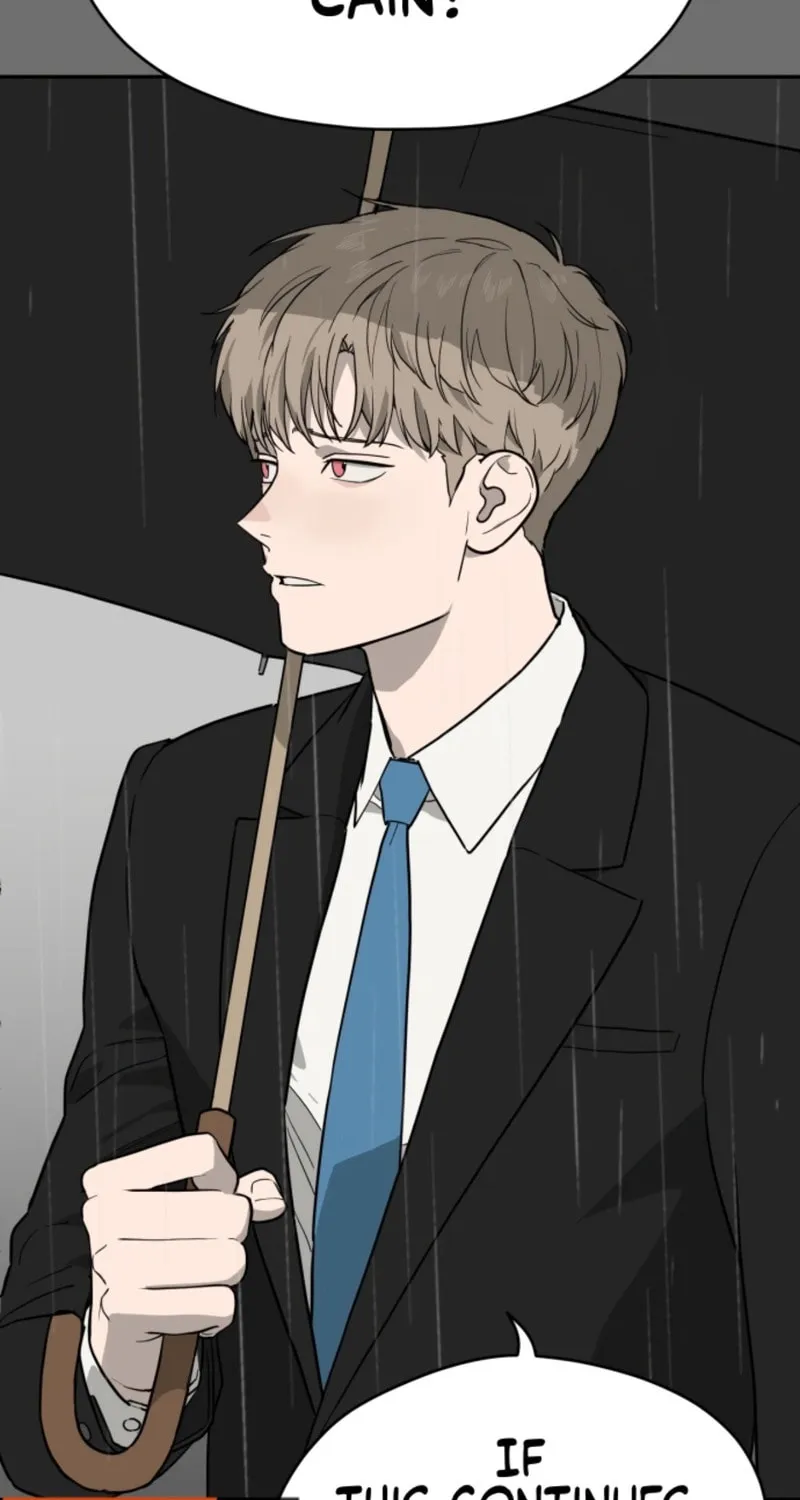 Read A Ghostly Song chapter 28 image 8 on Lezhin