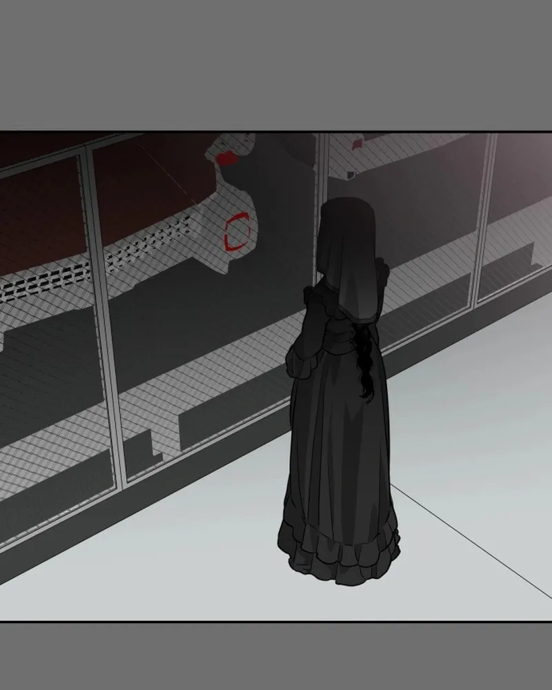Read A Ghostly Song chapter 28 image 80 on Lezhin
