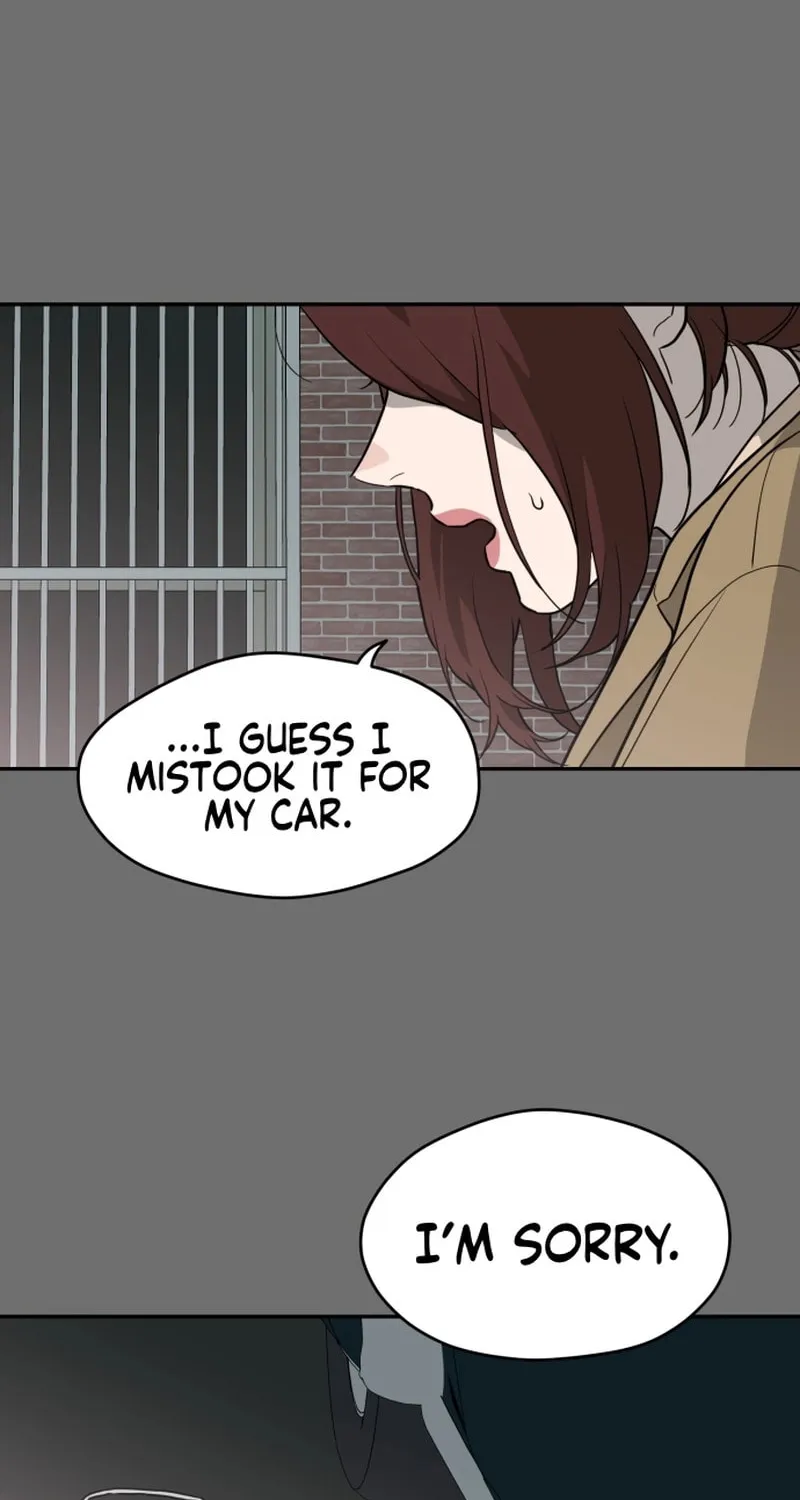 Read A Ghostly Song chapter 28 image 82 on Lezhin