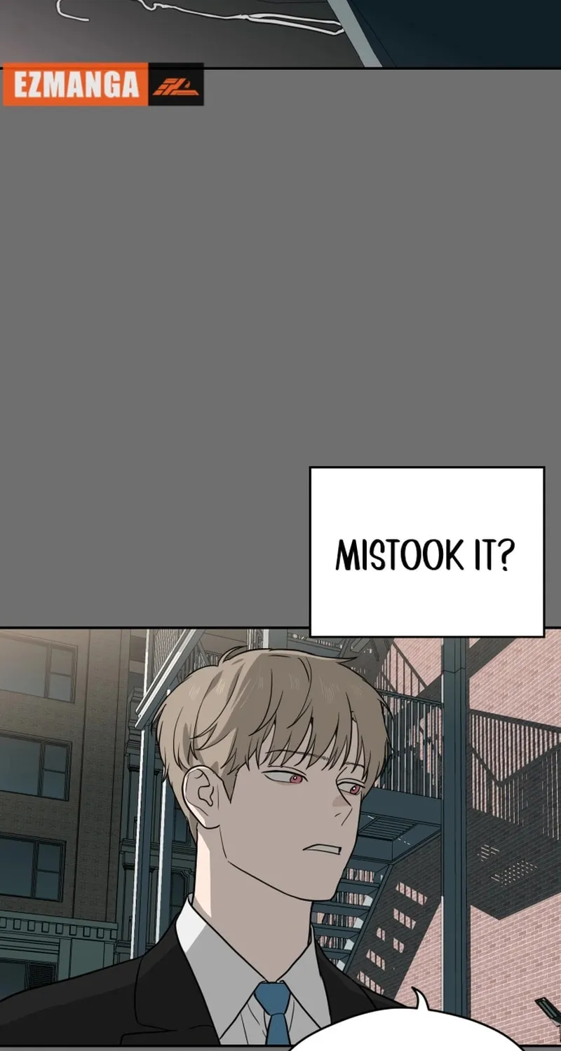 Read A Ghostly Song chapter 28 image 83 on Lezhin