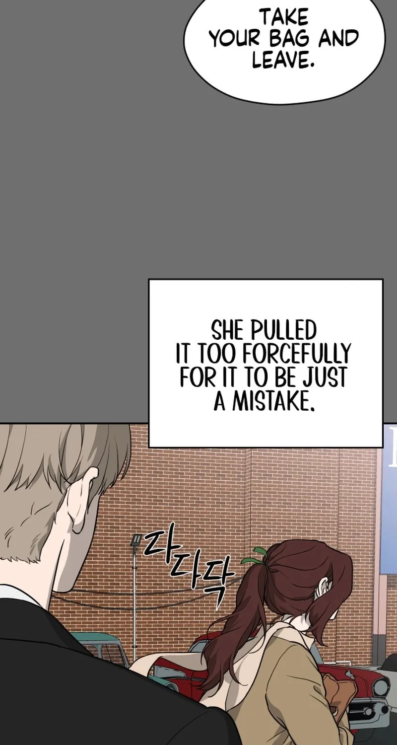 Read A Ghostly Song chapter 28 image 84 on Lezhin