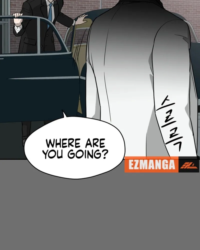 Read A Ghostly Song chapter 28 image 87 on Lezhin