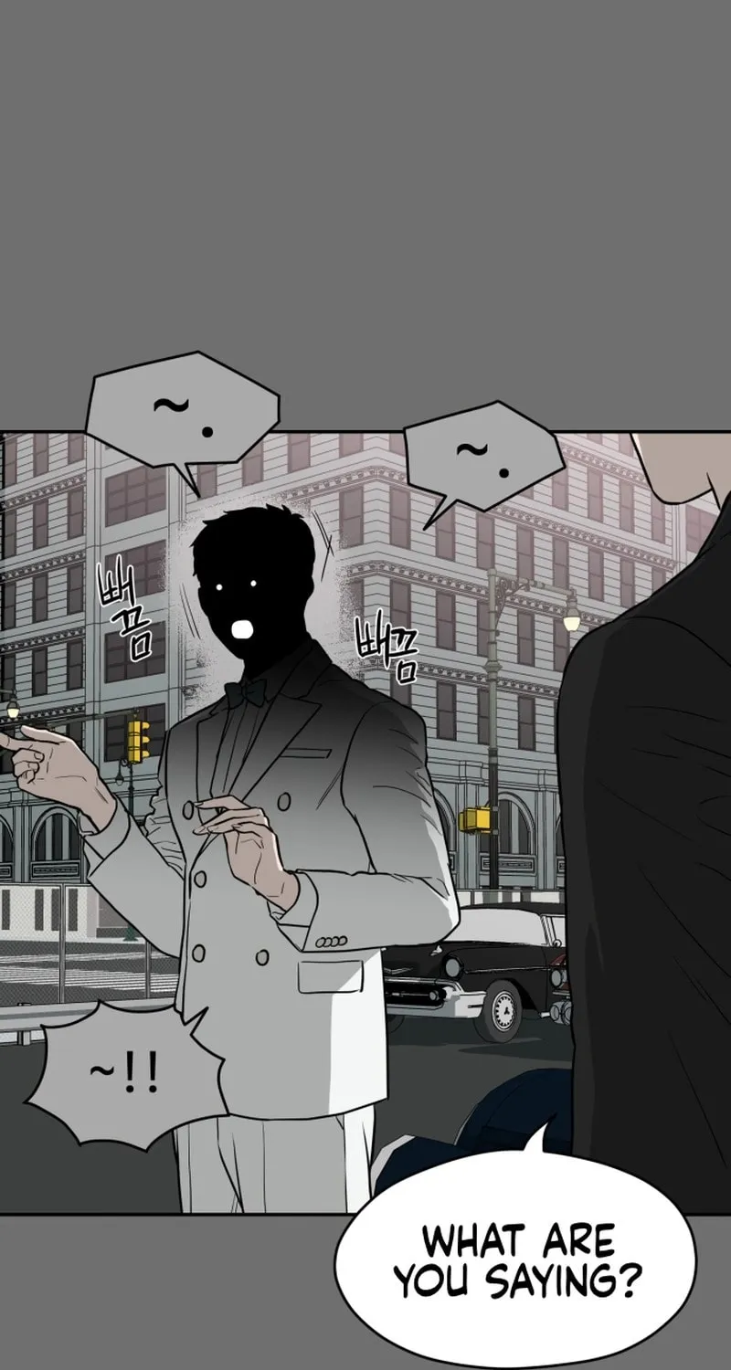Read A Ghostly Song chapter 28 image 88 on Lezhin